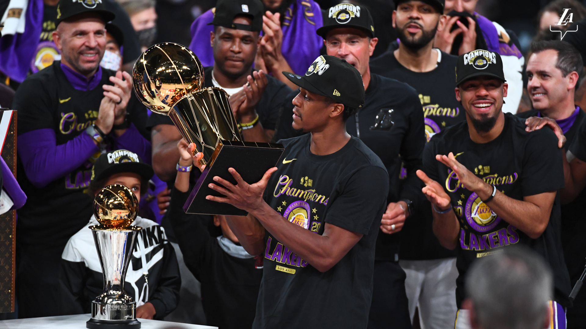 Where to buy Los Angeles Lakers NBA Championship 2020 shirts, hats