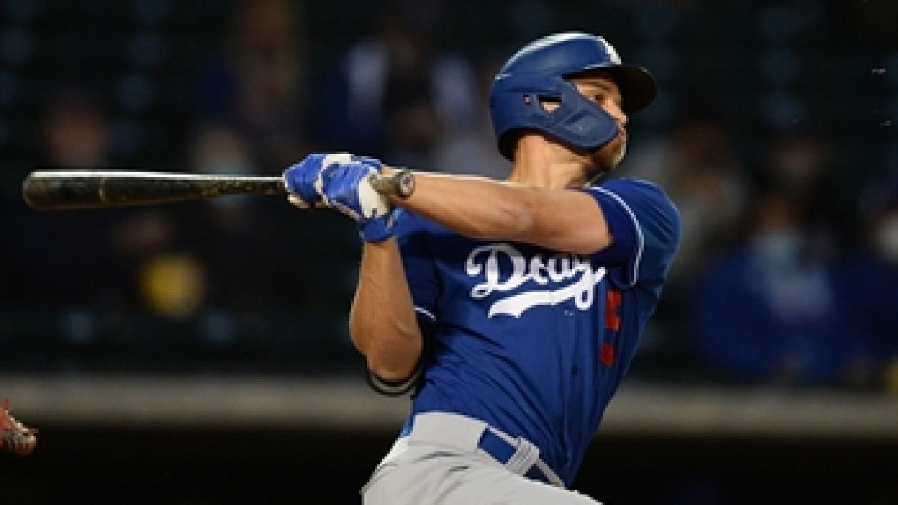 Corey Seager agrees 10-year $325 million deal with Texas Rangers